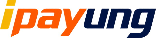 iPaYung